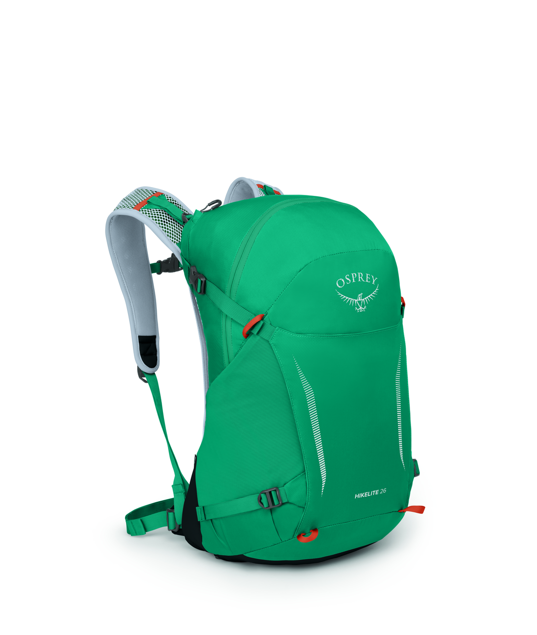 Hikelite 26