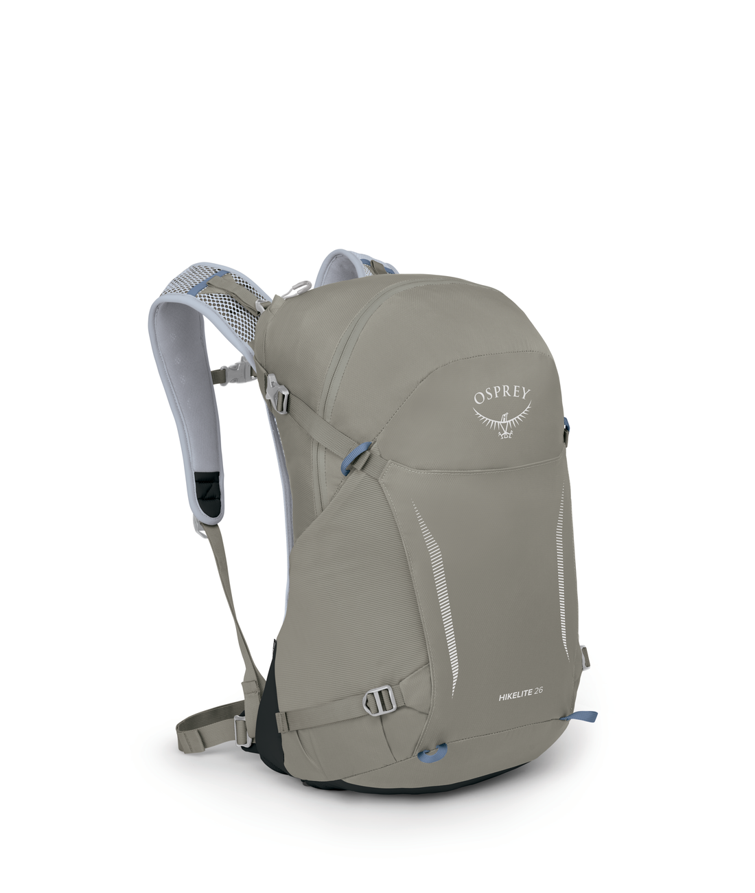 Hikelite 26