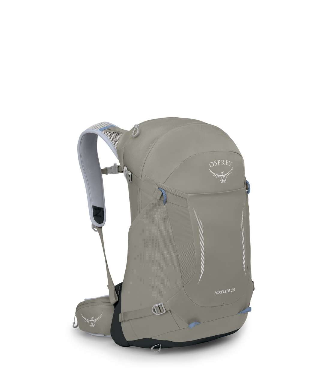 Hikelite 28 M/L