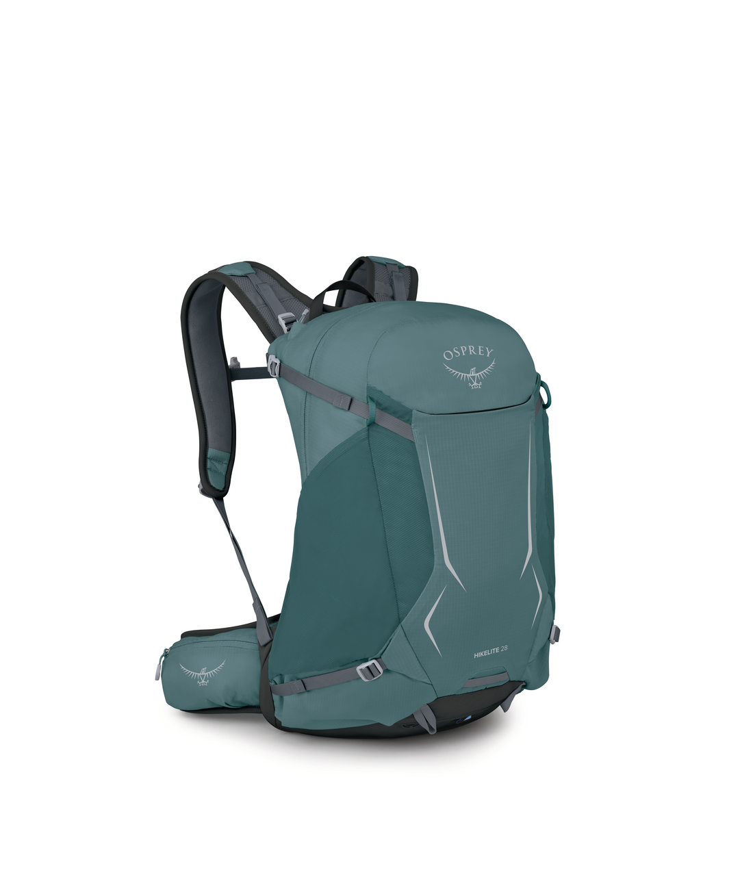 Hikelite 28