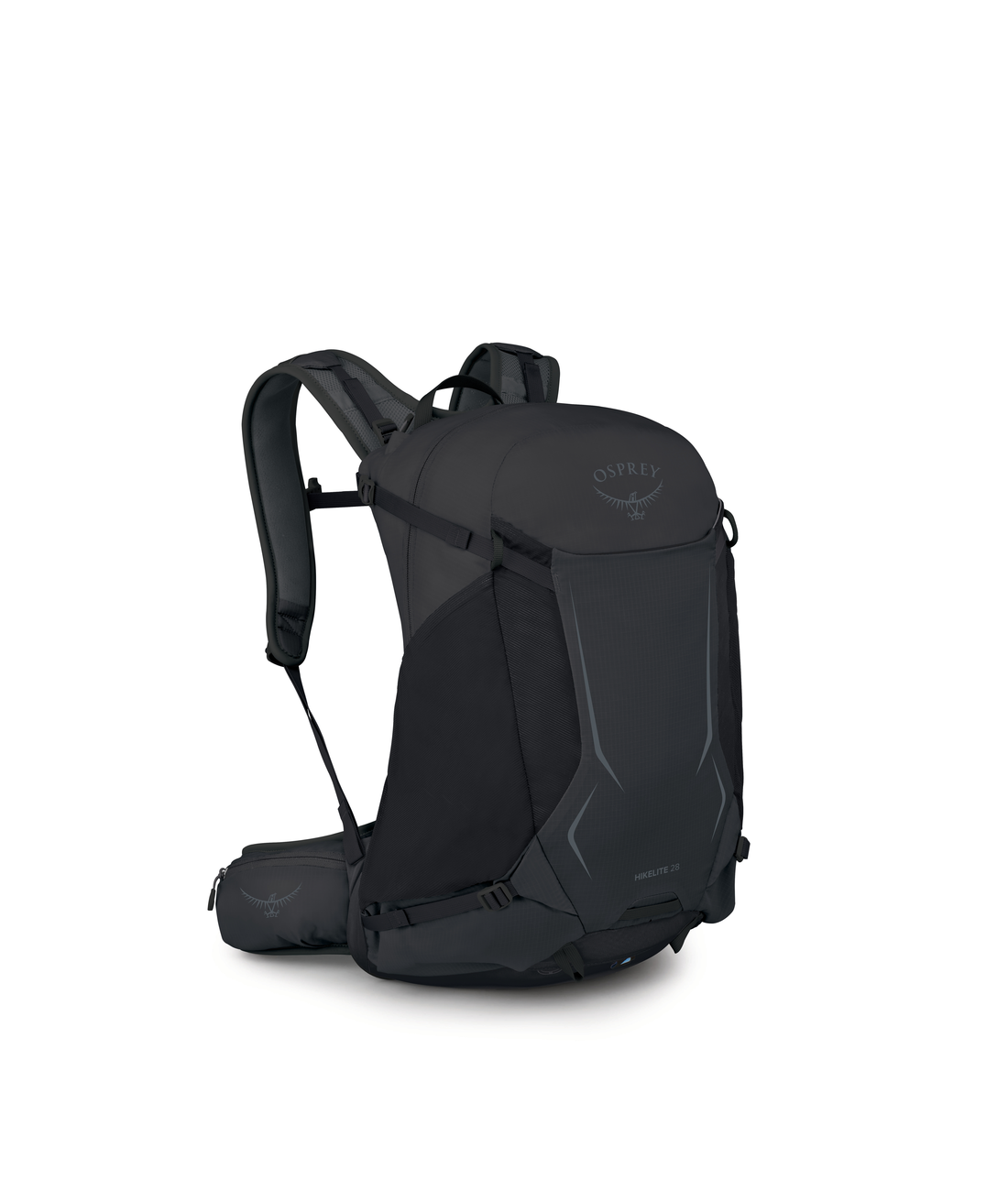Hikelite 28
