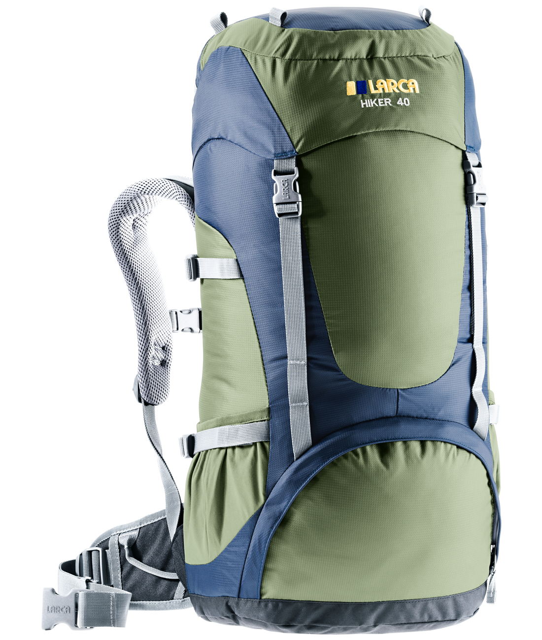 40 litre rucksack online