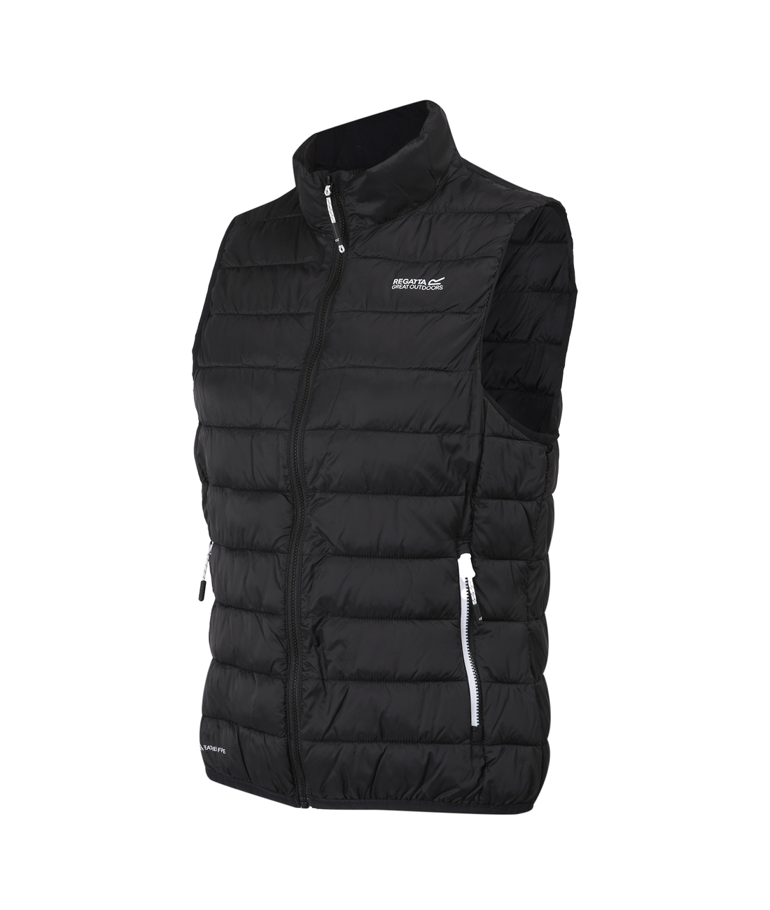 Hillpack B/W II Women