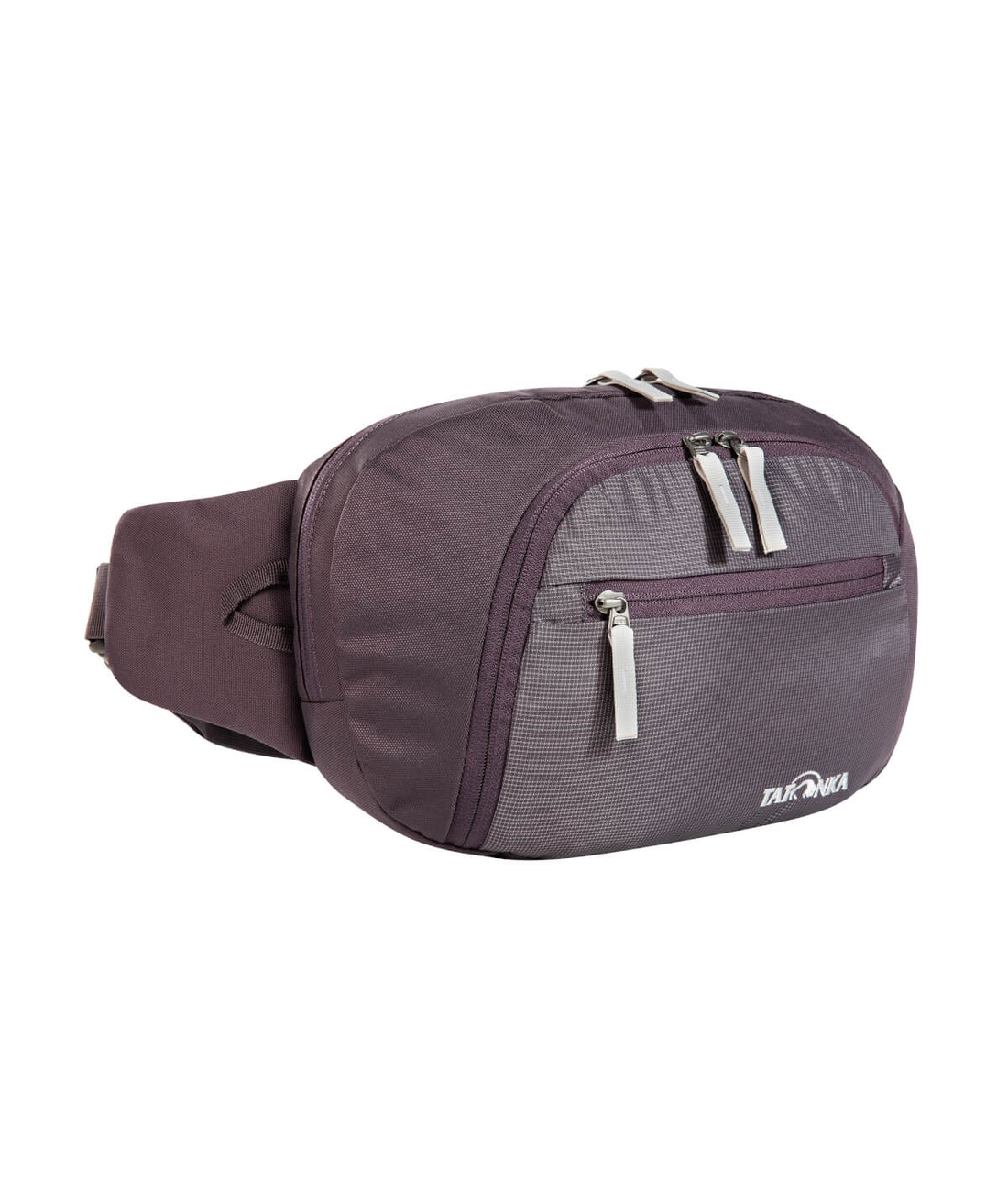 Hip Sling Pack 5