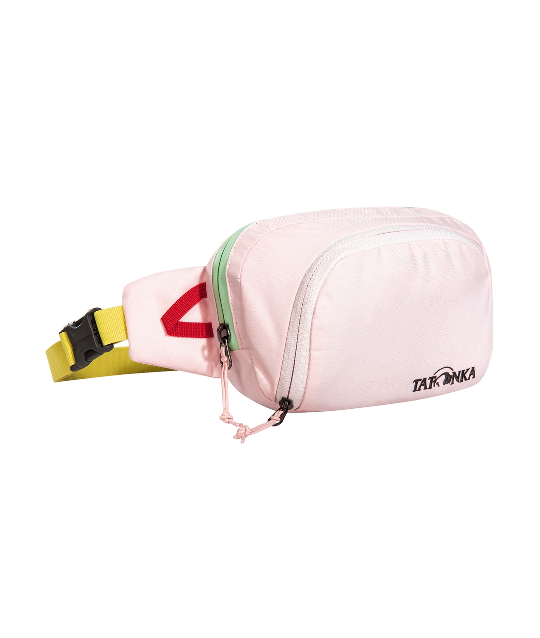 Tatonka hip sling pack on sale