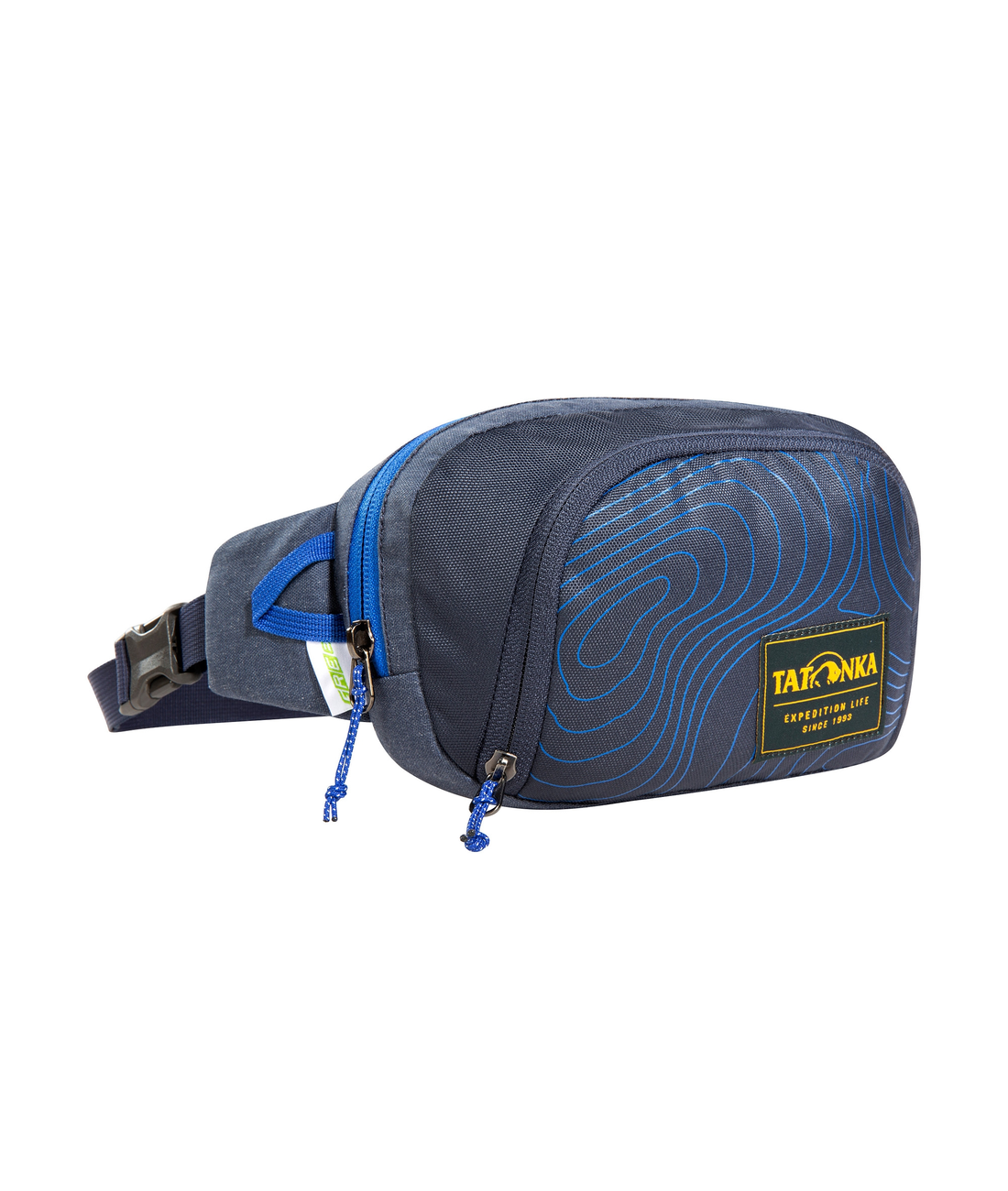 Hip Sling Pack S Taschen Reisegepack RUCKSACKE UND TASCHEN