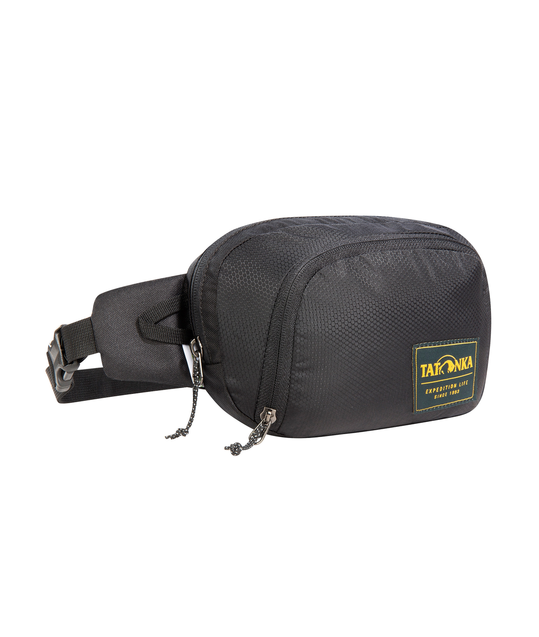 Hip Sling Pack S