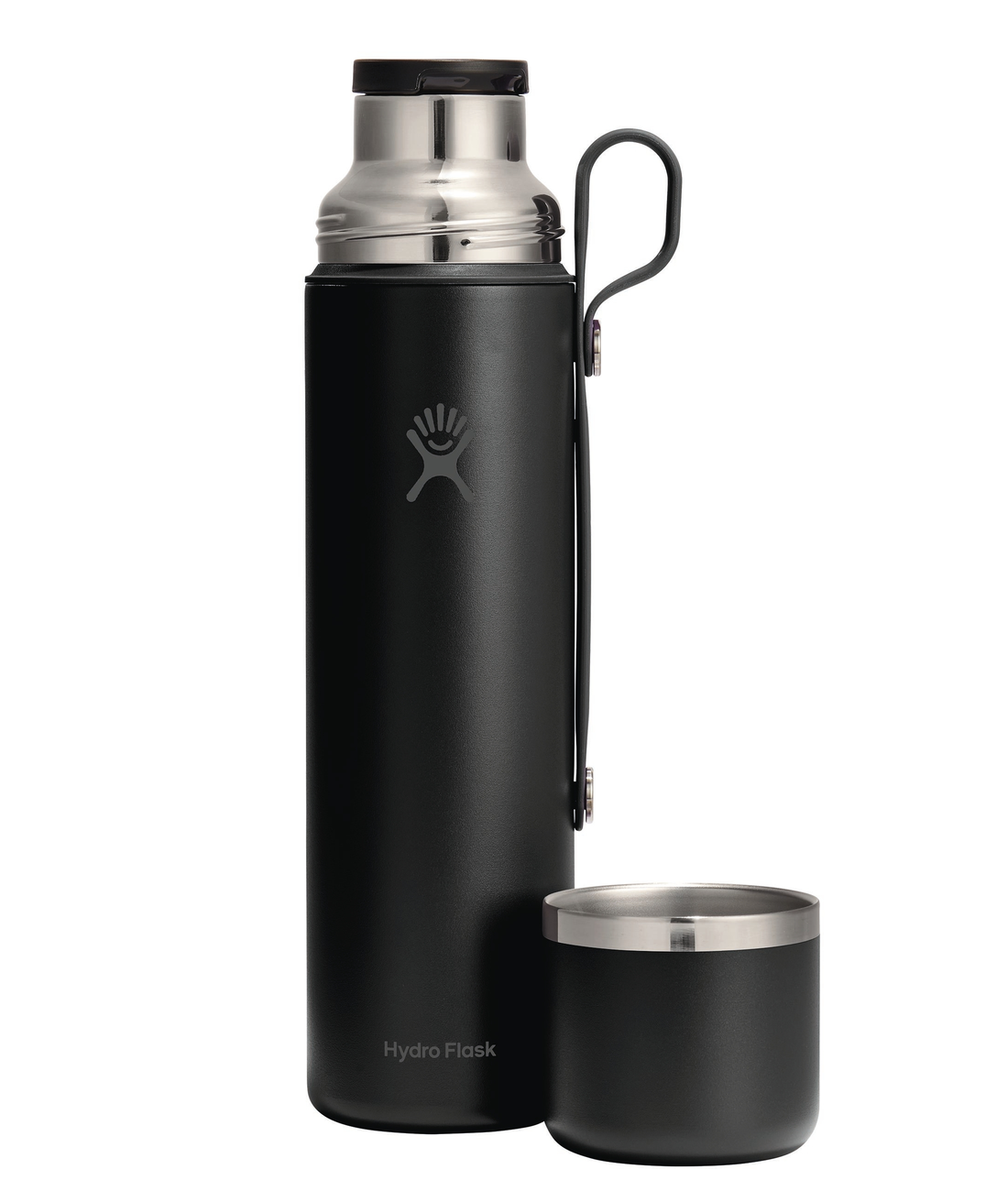 Hot Flask & Cup 36 (1,06 l)