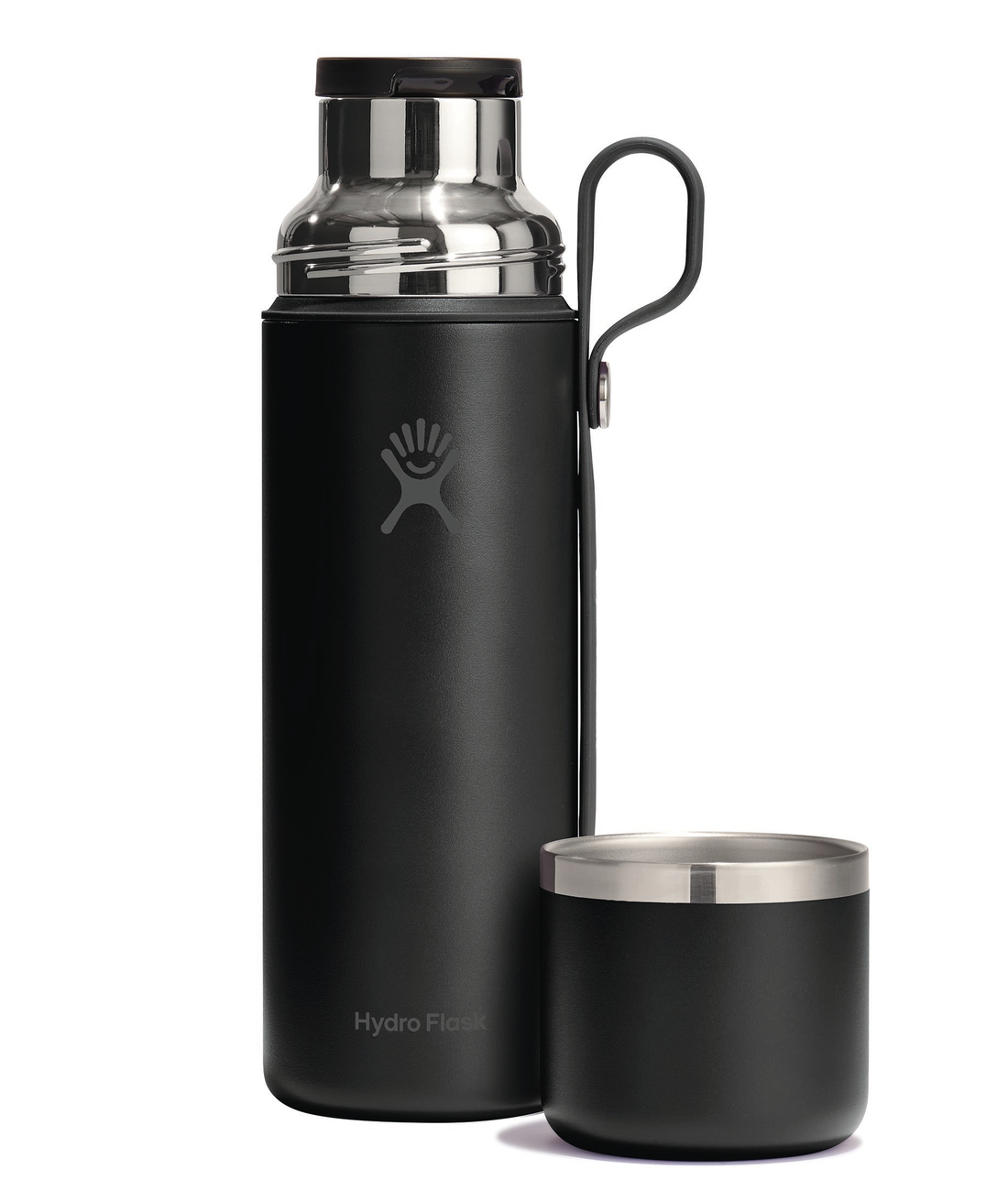 Hot Flask and Cup 28 (828 ml)