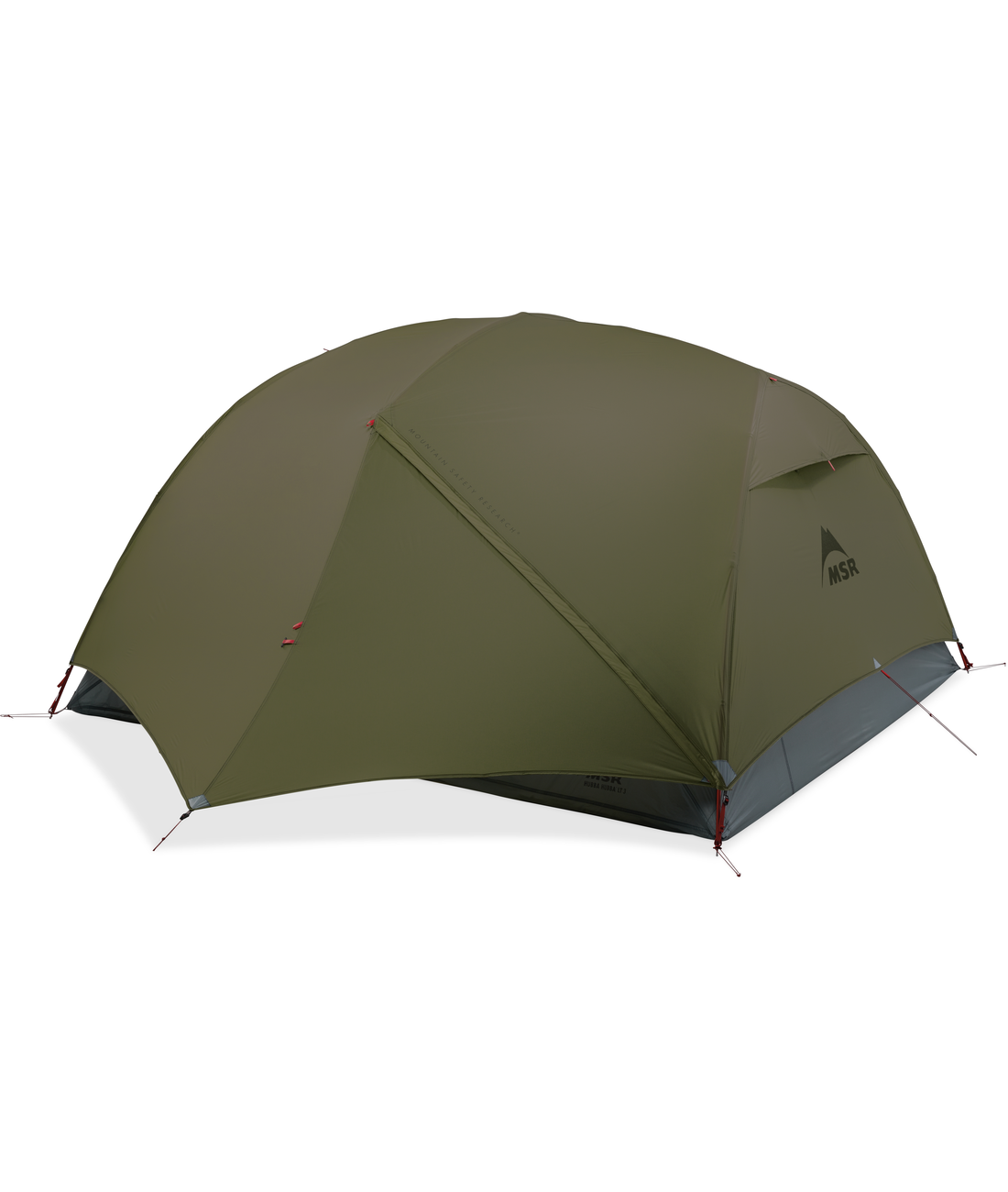 Hubba Hubba LT 3 Personen