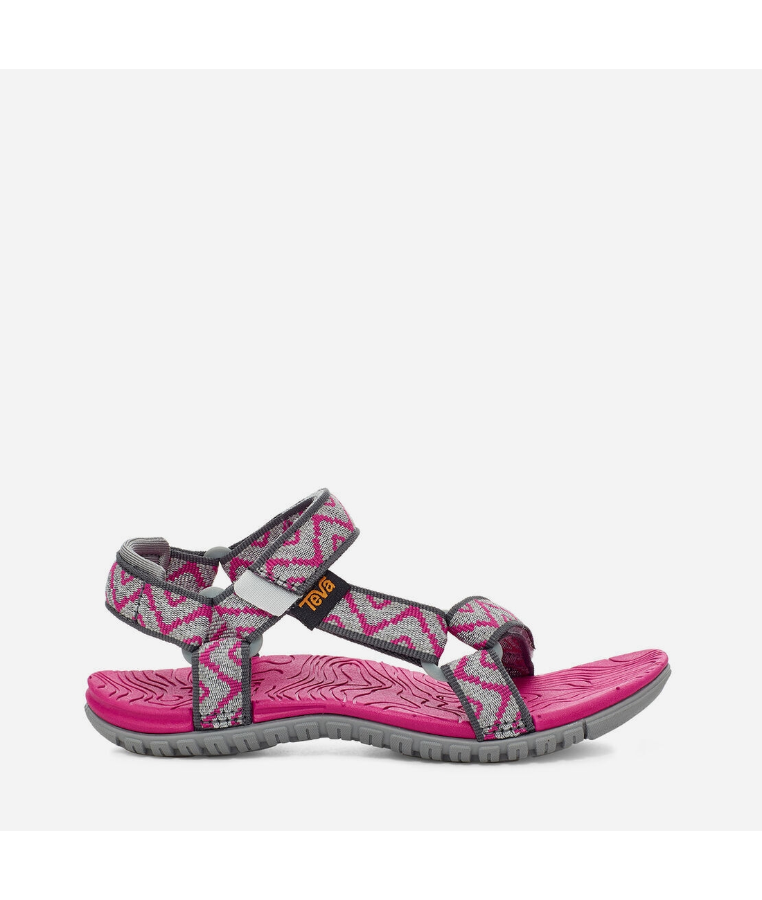 Teva hurricane store 3 kids