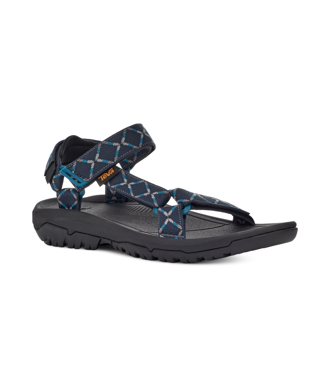 Teva 119234 deals
