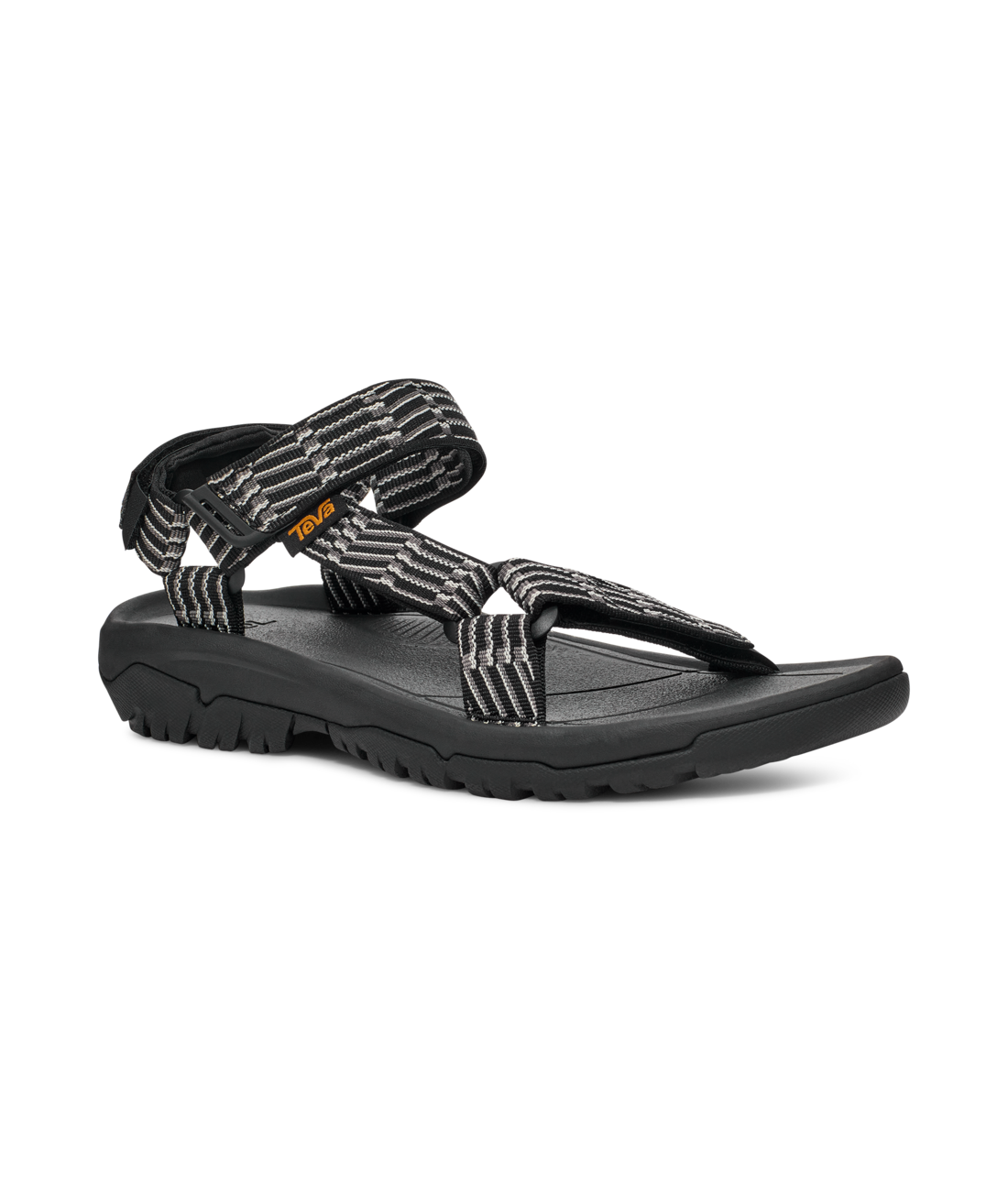 Hurricane XLT 2 Men Sandalen SCHUHE