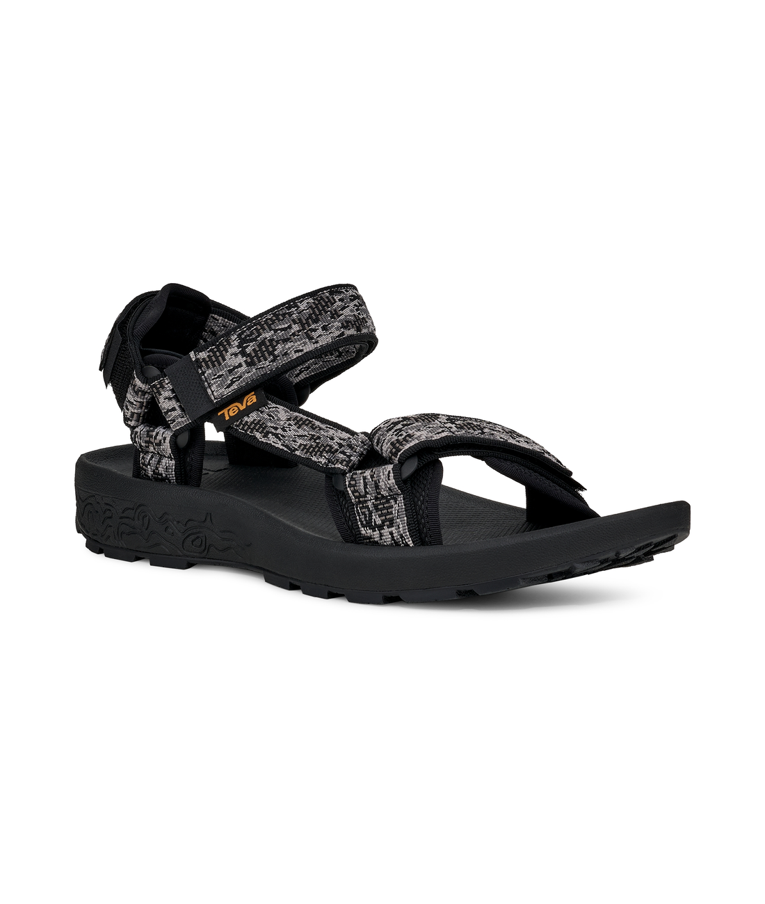 Hydratrek Sandal Men