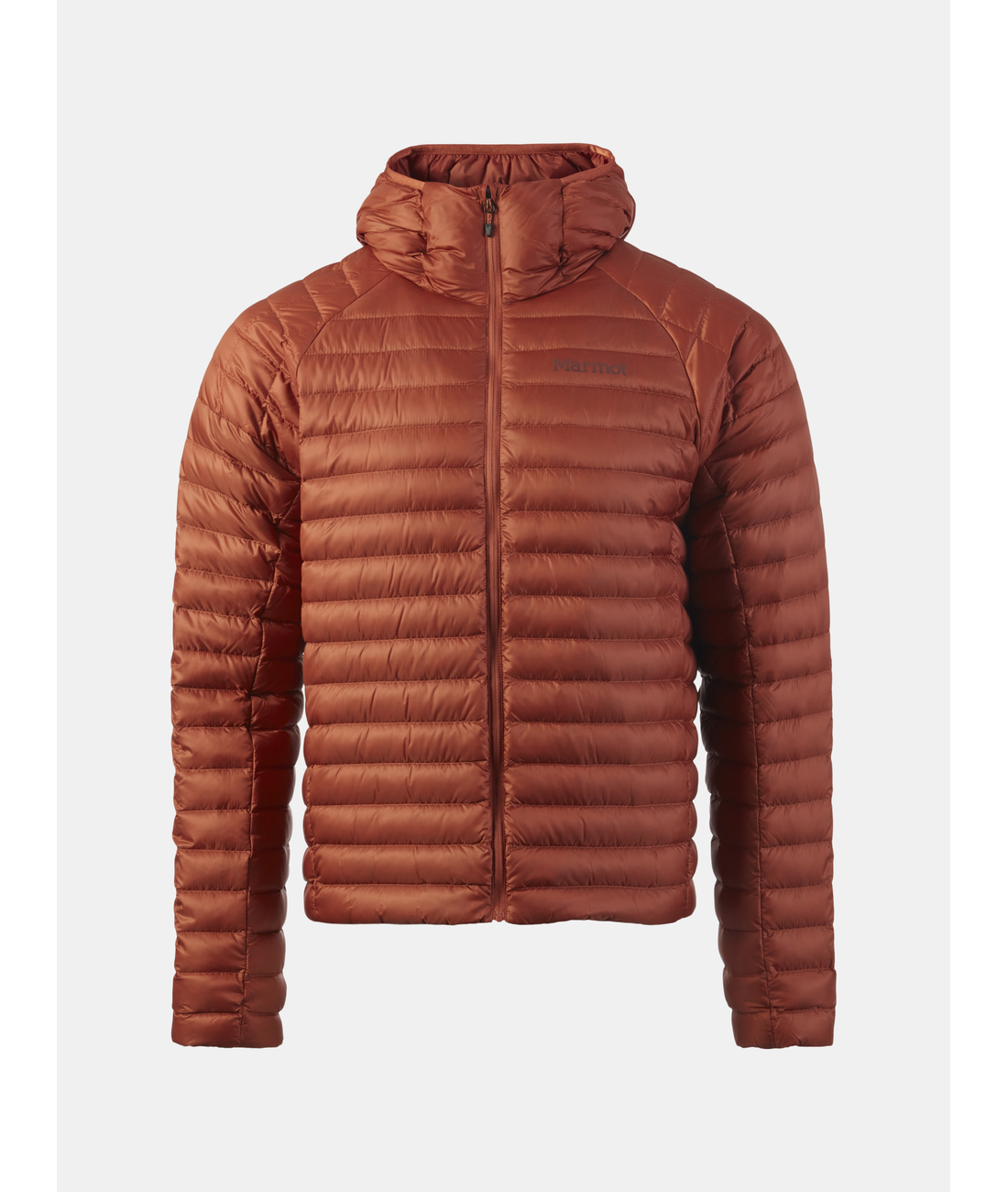 Hype Down Hoody