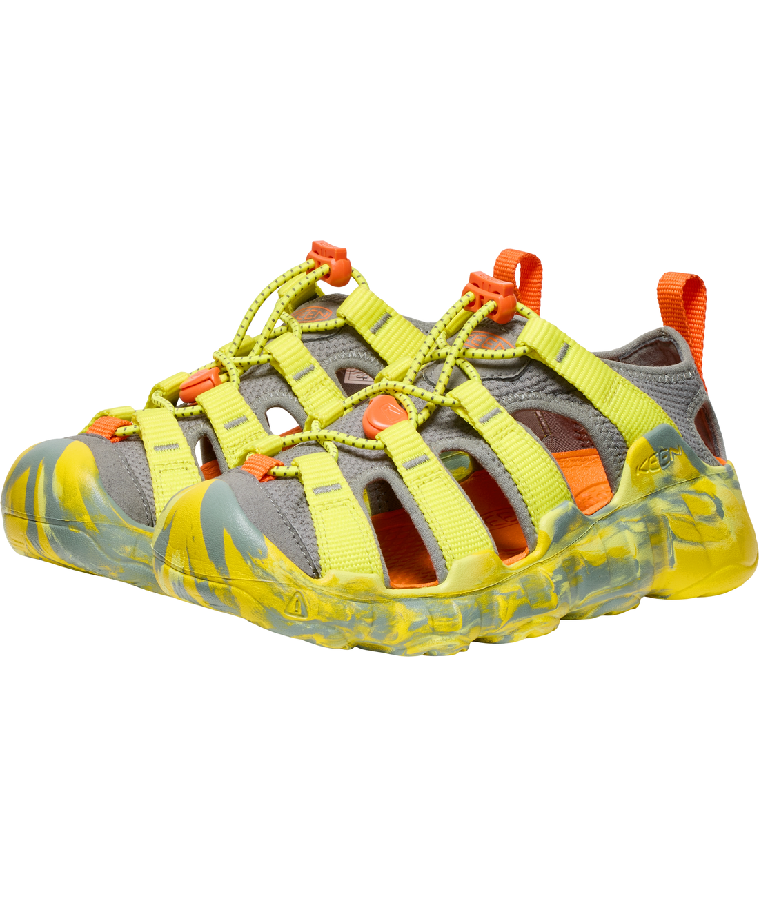 Hyperport H2 Kids