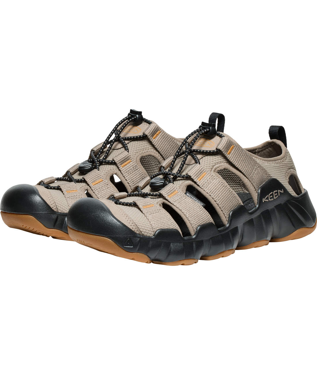 Hyperport H2 Sandal Men