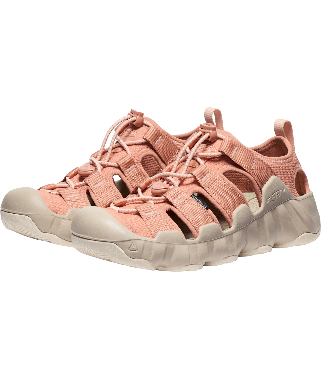 Hyperport H2 Sandal Women