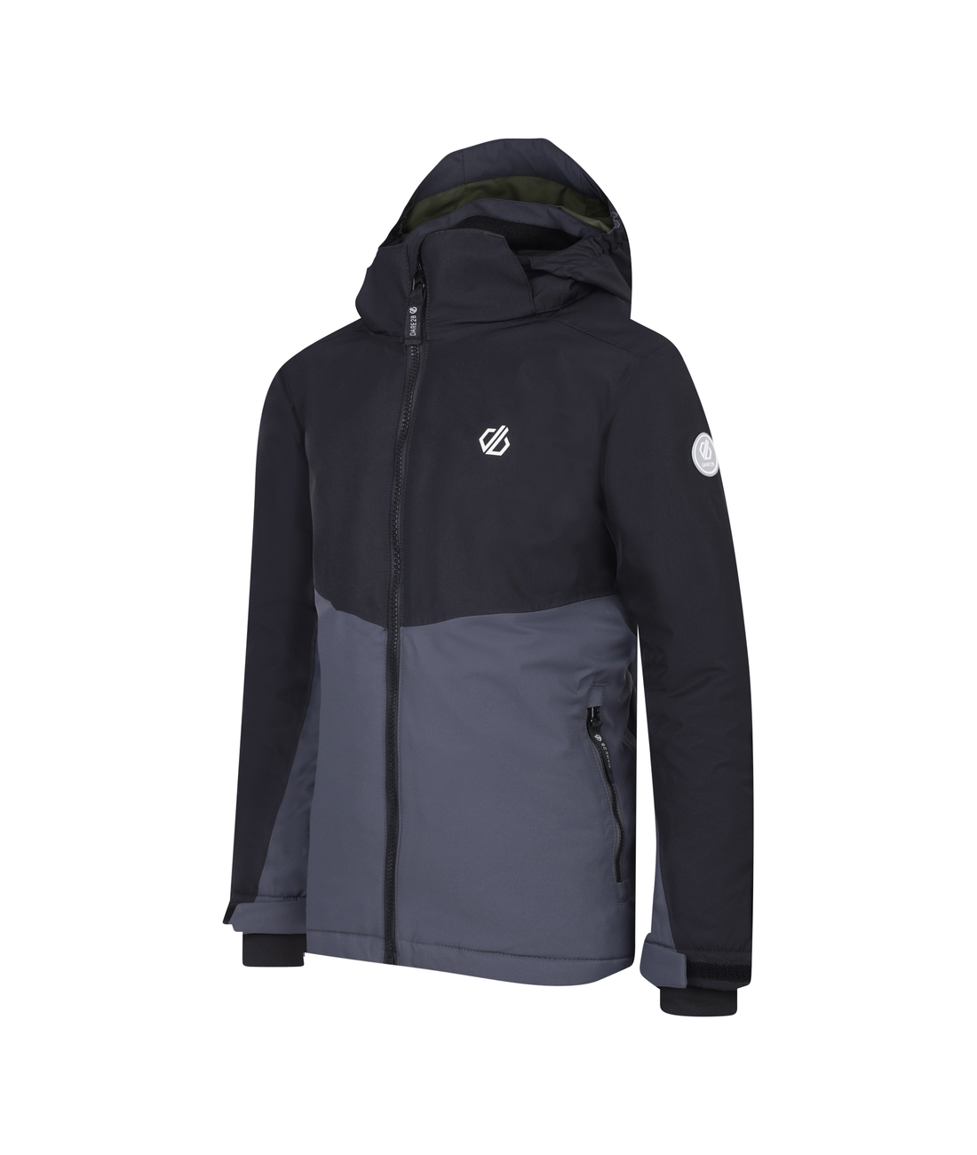 Impose IV Jacket