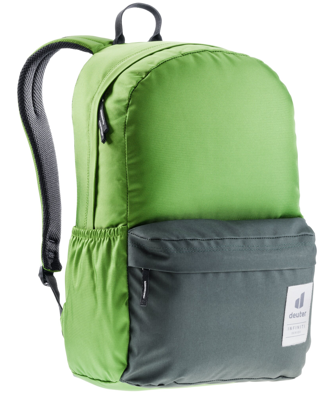 Infiniti Backpack