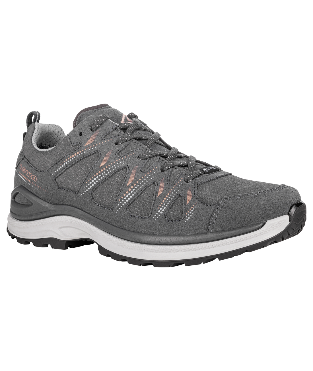 Innox Evo II GTX Lady