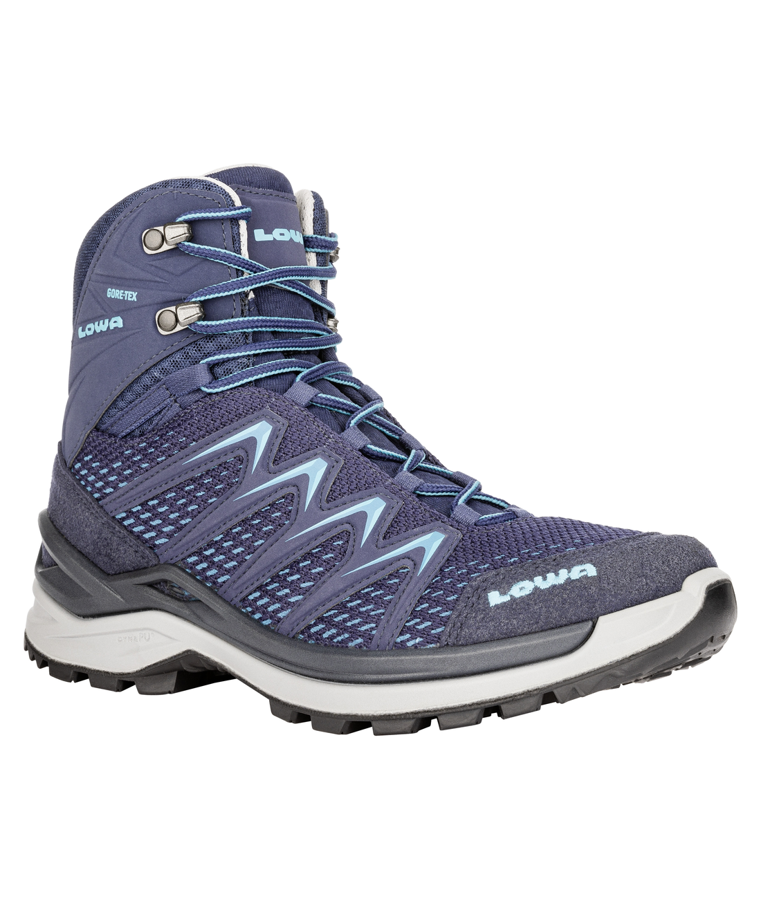Innox Pro GTX Mid Lady