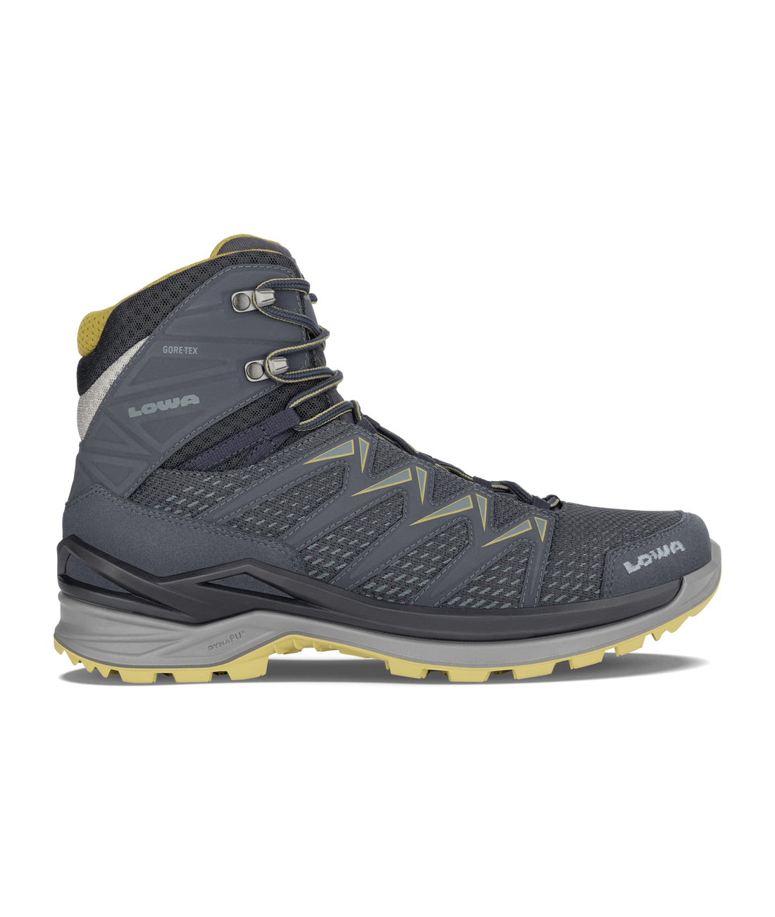 Innox Pro GTX Mid Men