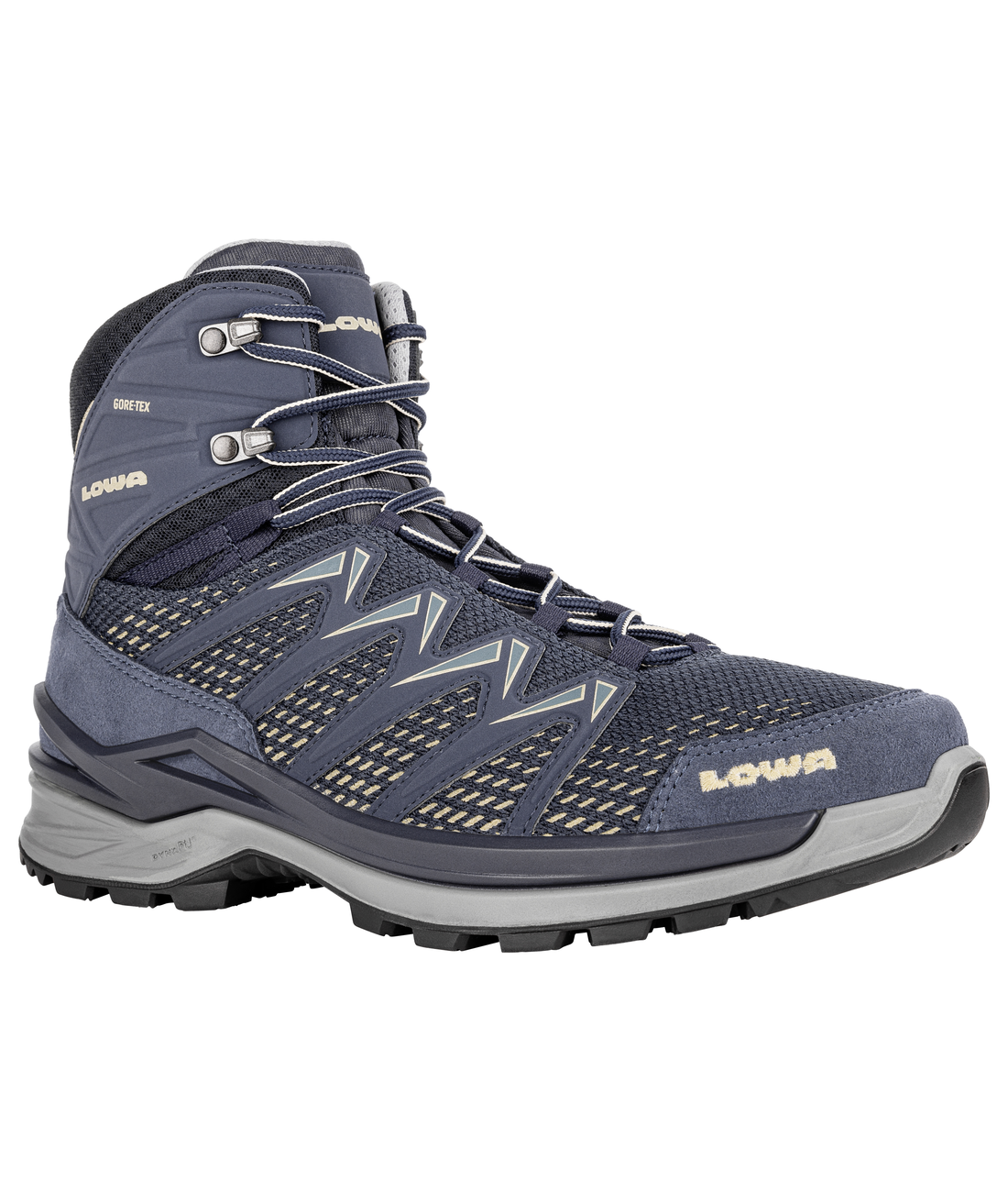 Innox Pro GTX Mid Men