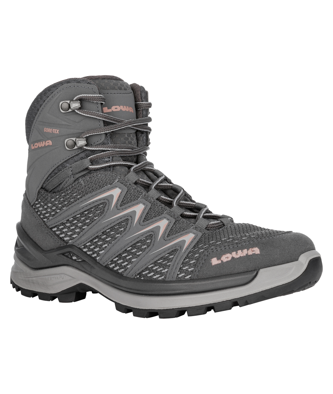 Innox Pro GTX Mid Ws