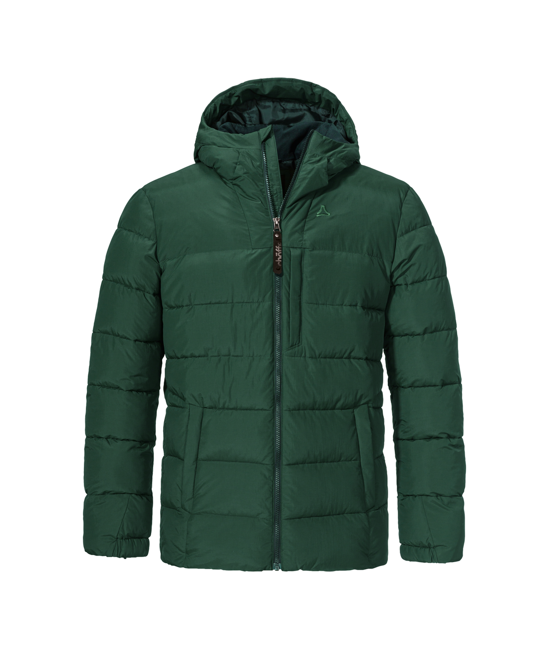 Ins Jacket Boslix Men