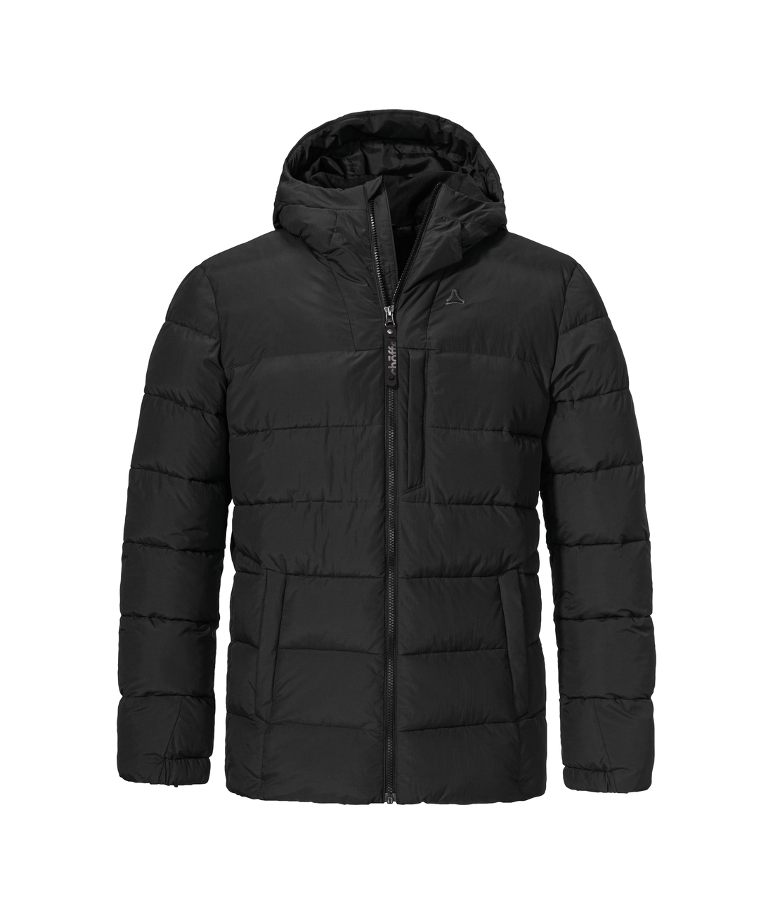 Ins Jacket Boslix Men