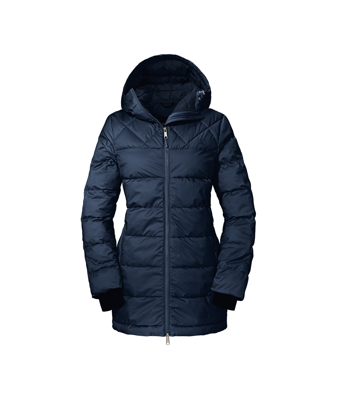 Ins Parka Boston L