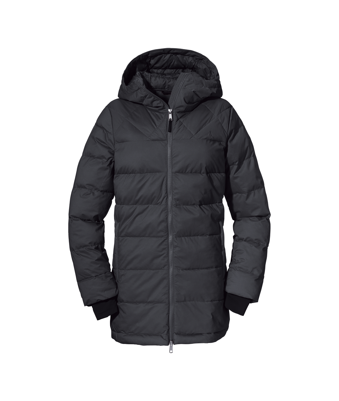 Ins Parka Boston L
