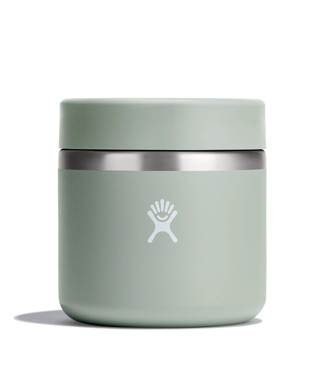 Insulated Food Jar 20 (591 ml)