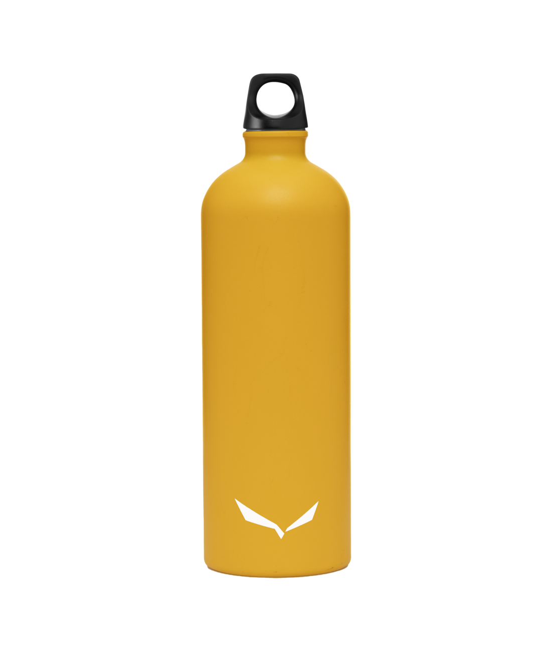 Isarco Lightweight Bottle 1,0