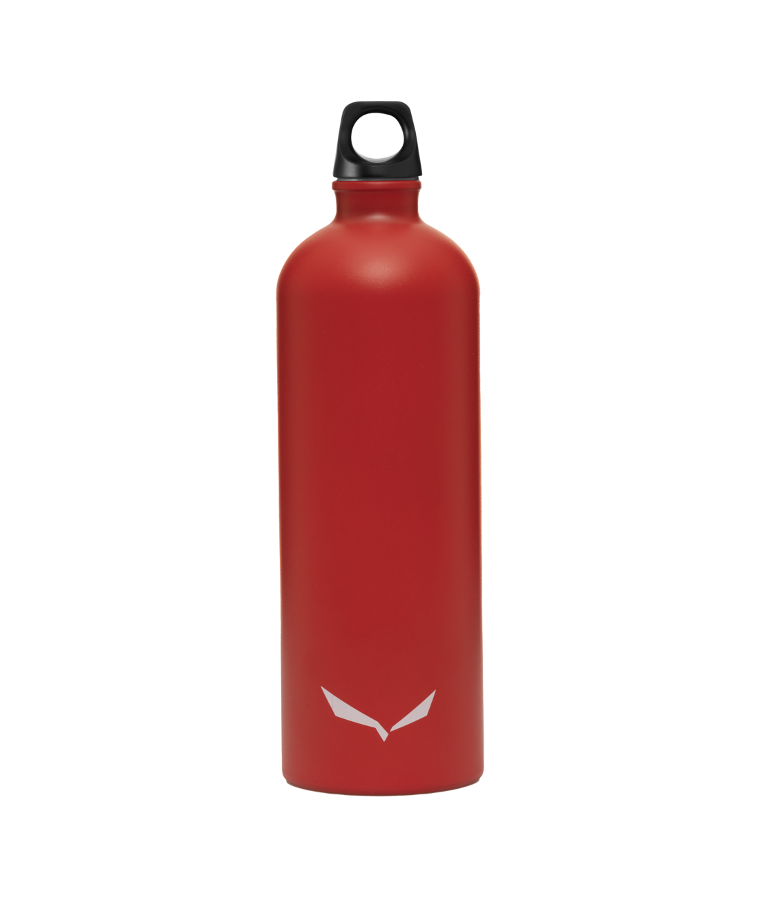 Isarco Lightweight Bottle 1,0