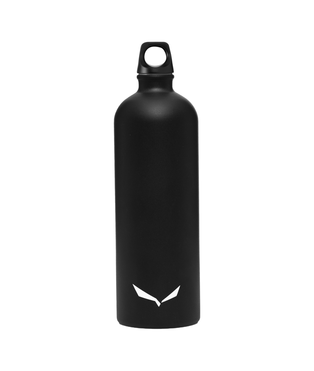 Isarco Lightweight Bottle 1,0