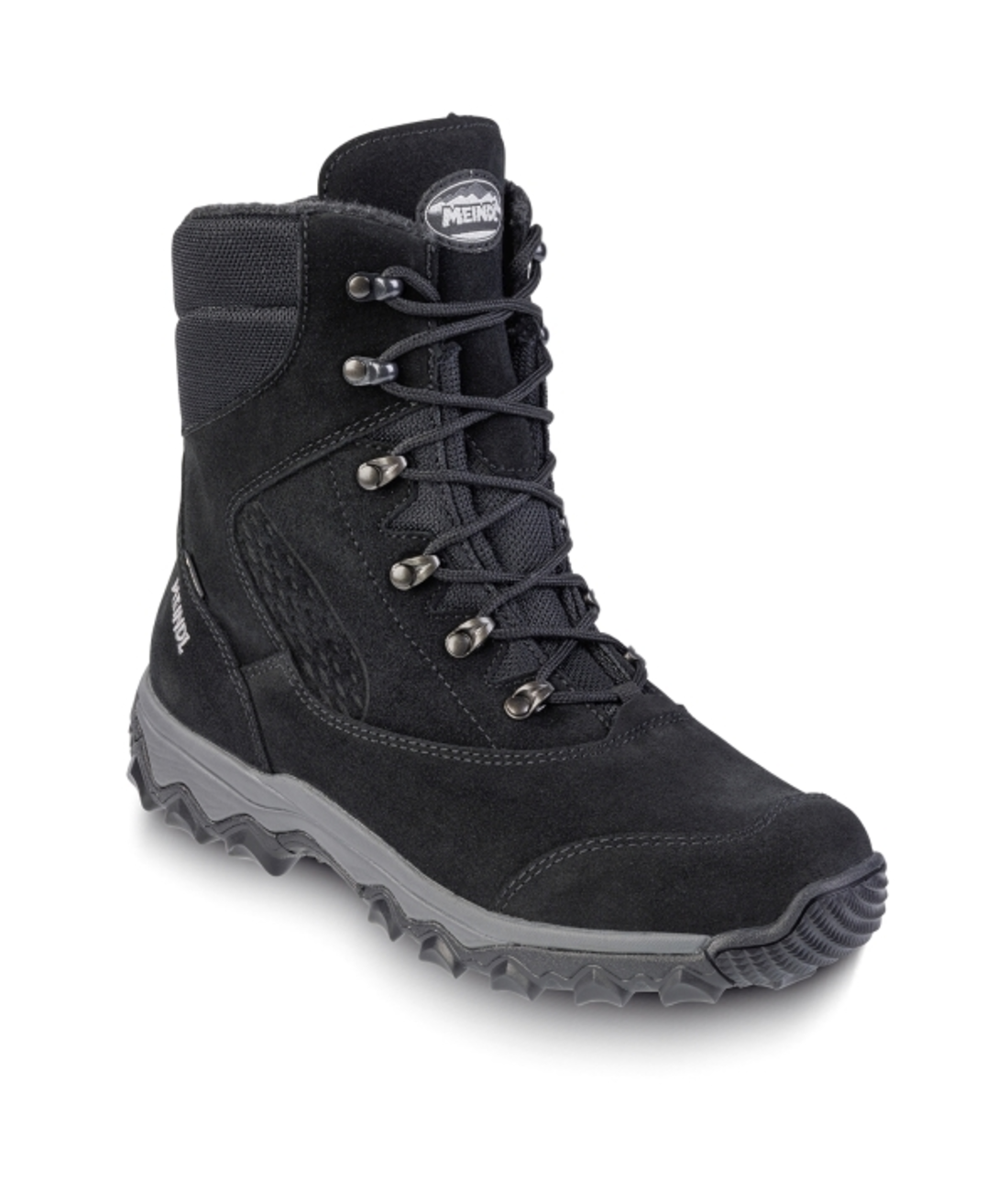 Ischgl GTX Men