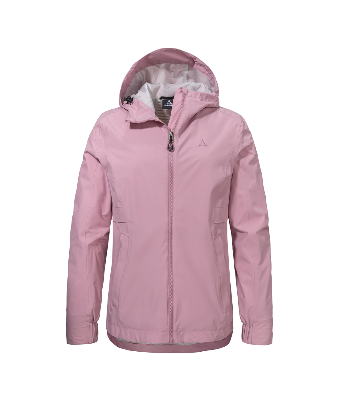 Jacket Bohorok Women