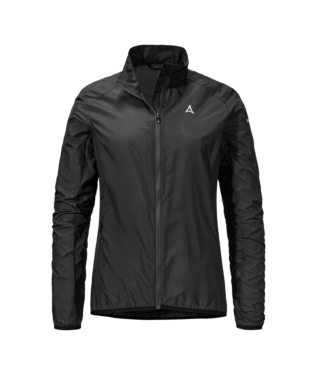 Jacket Cannobio WMS