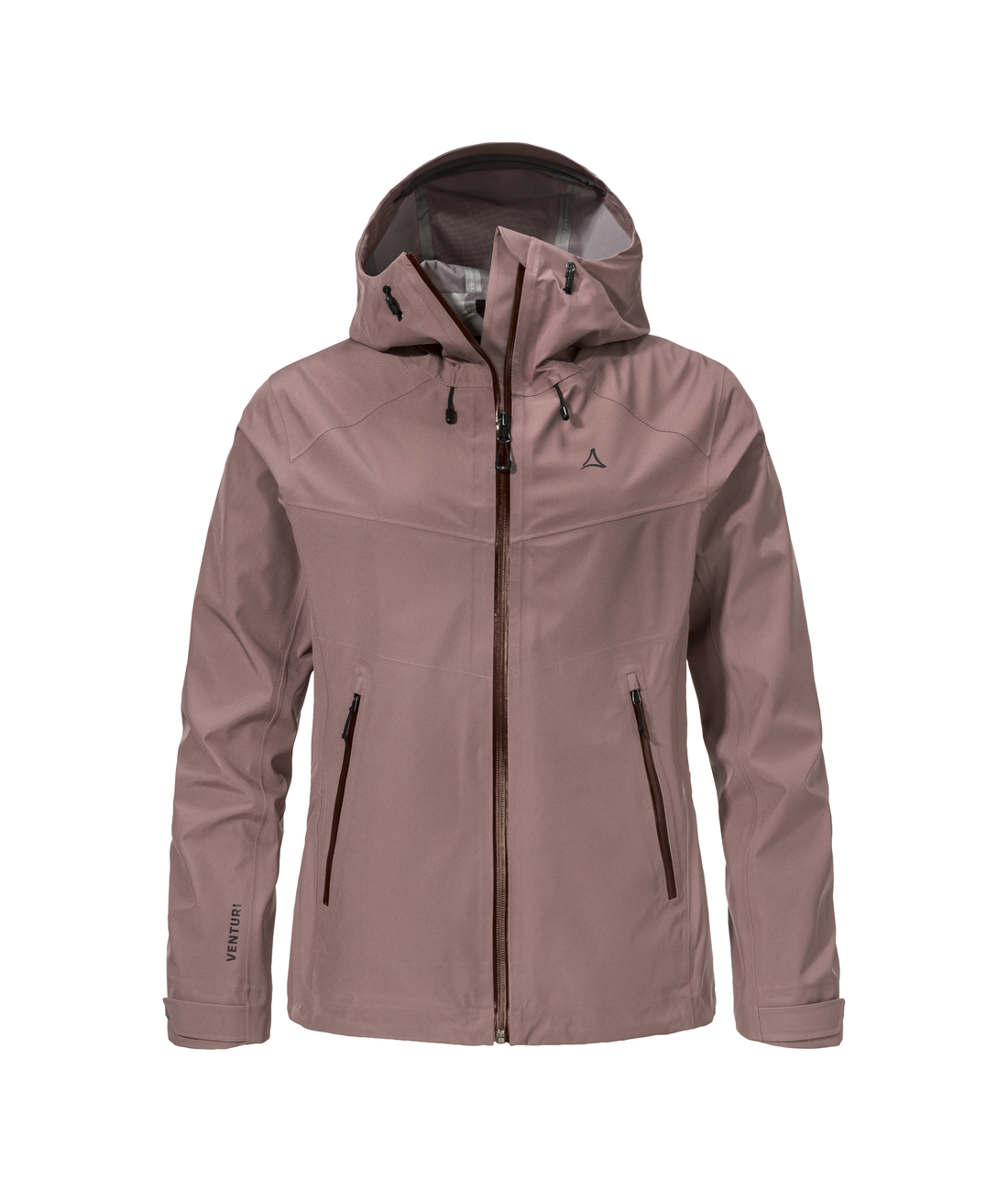 Jacket Cascata Women