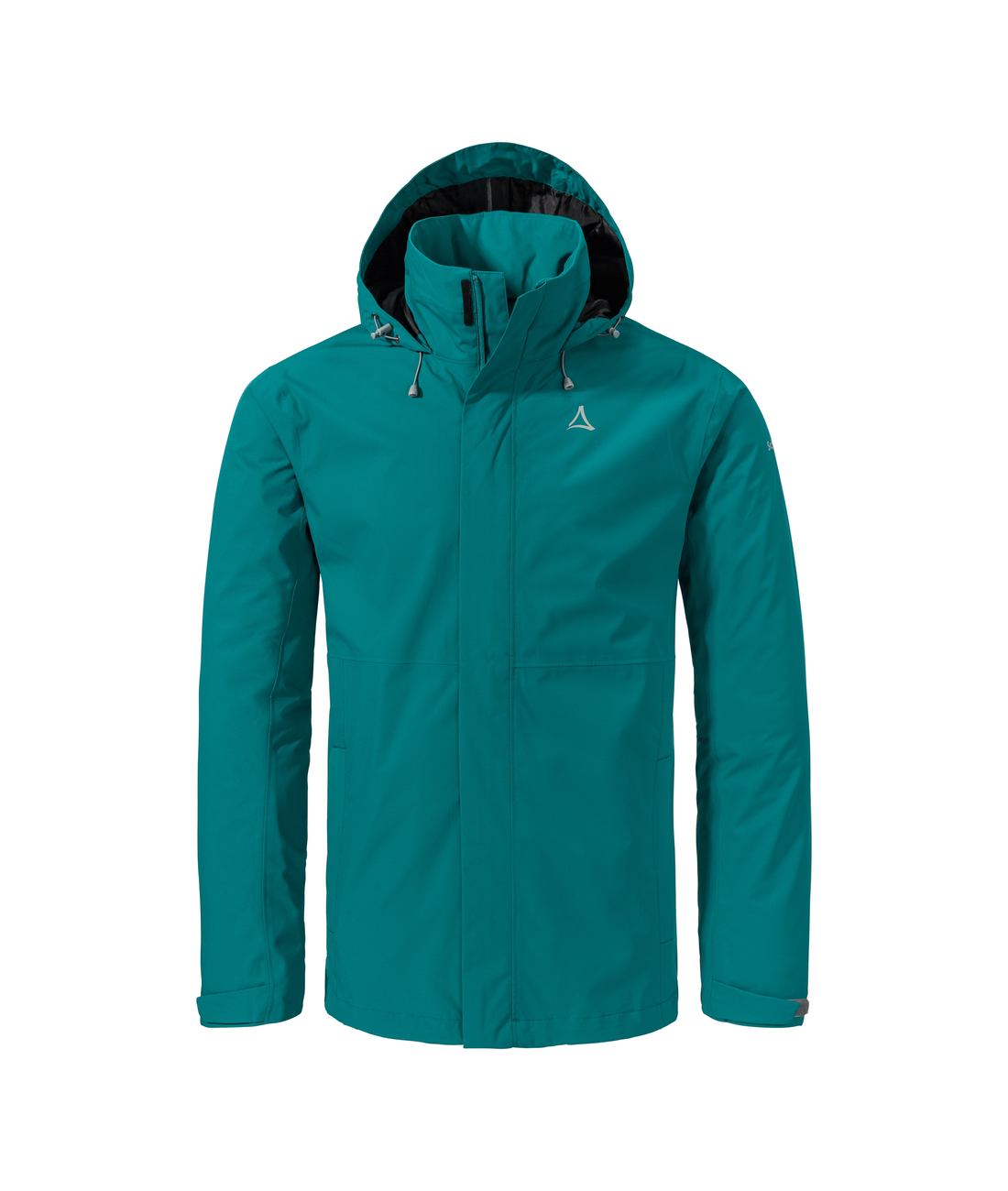 Jacket Gmund M
