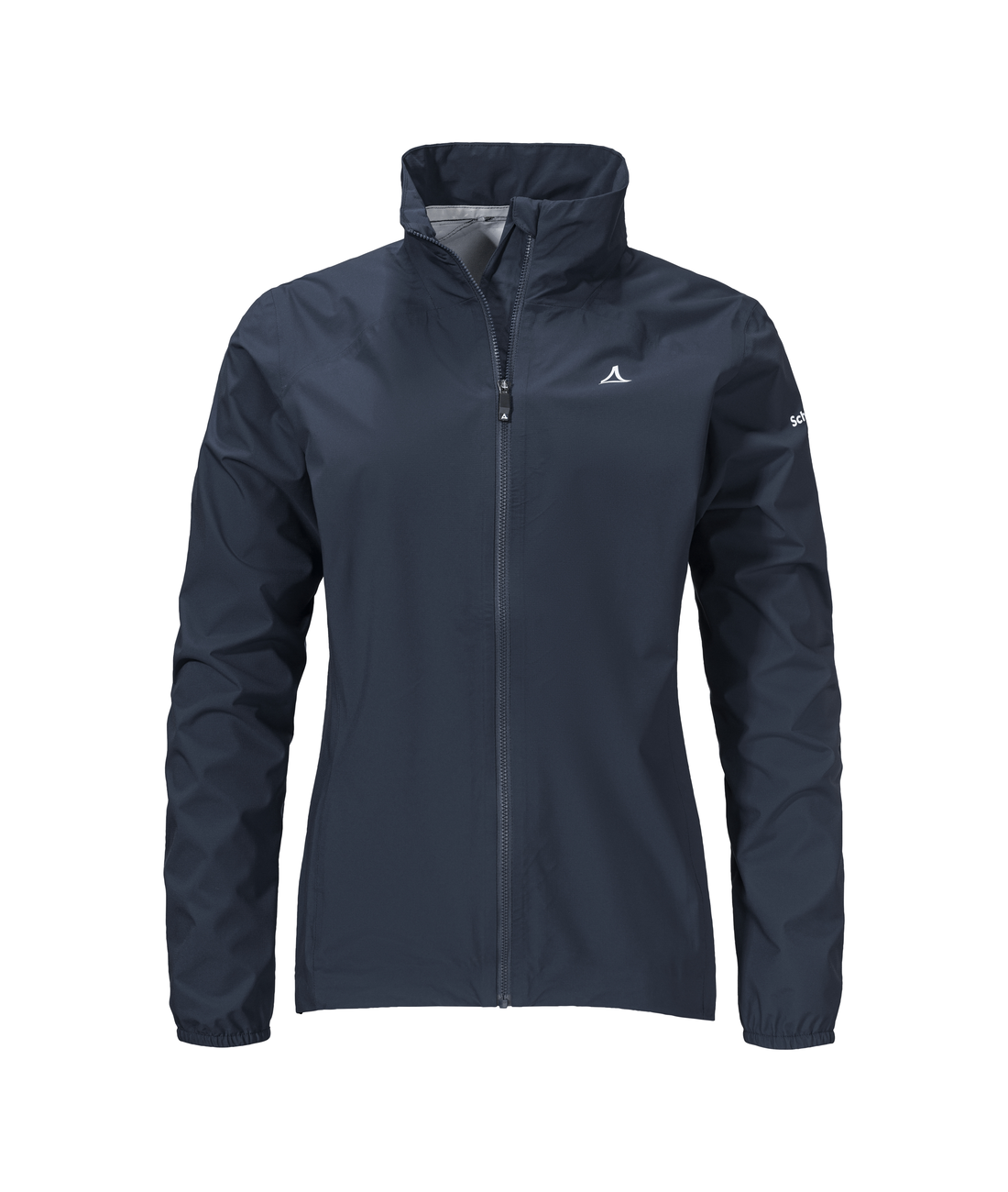 Jacket Lurbek WMS