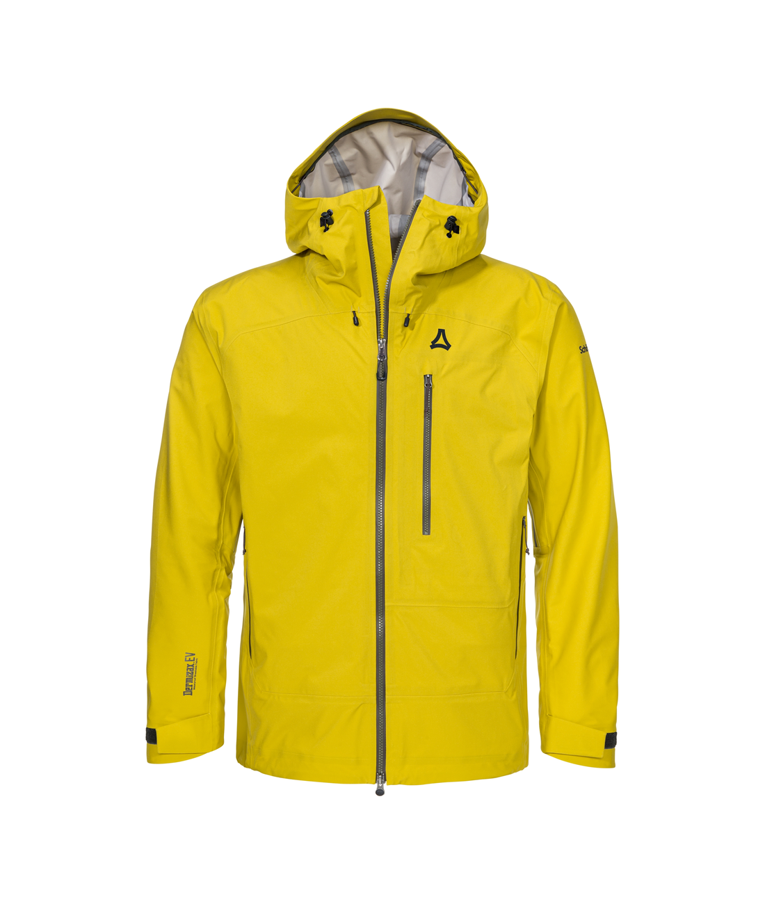 Jacket Milagle Men