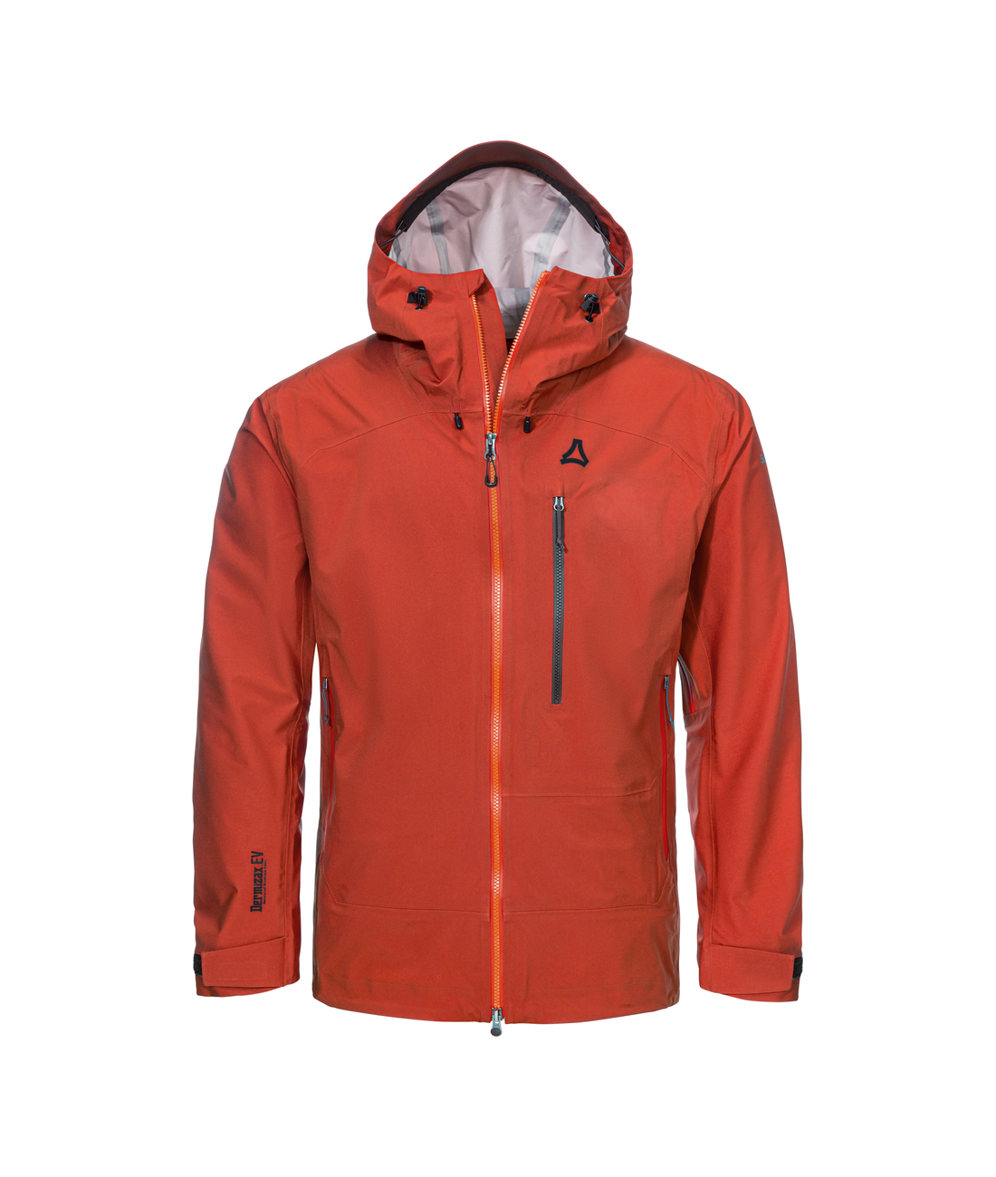 Jacket Milagle Men