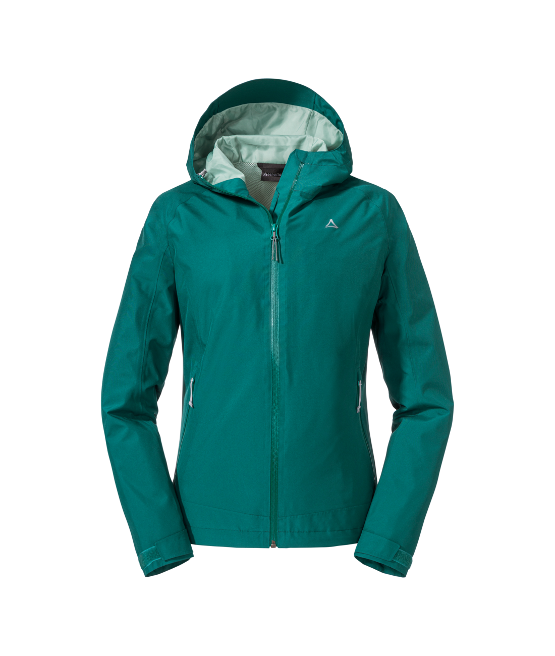 jacket wamberg l
