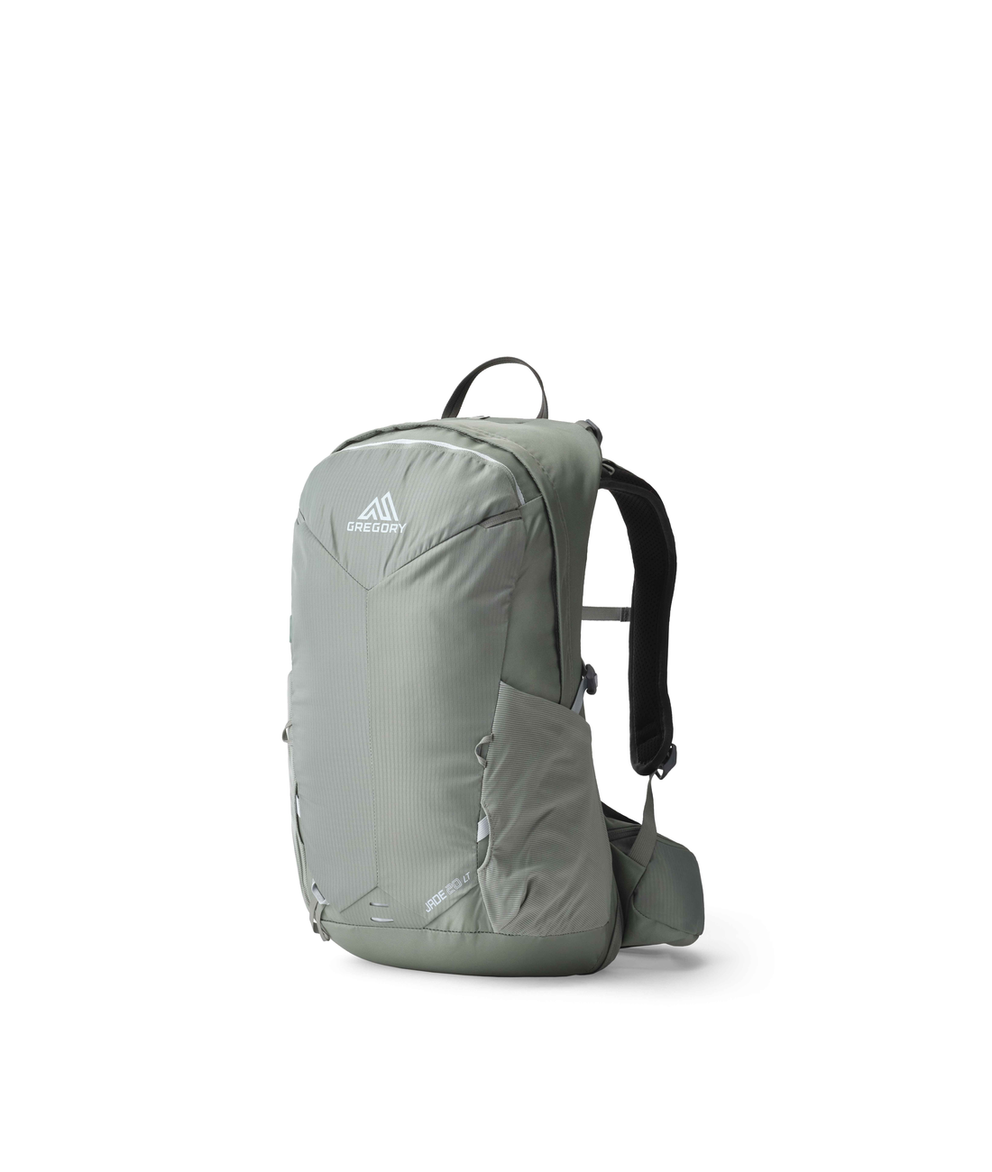 Jade 20 LT