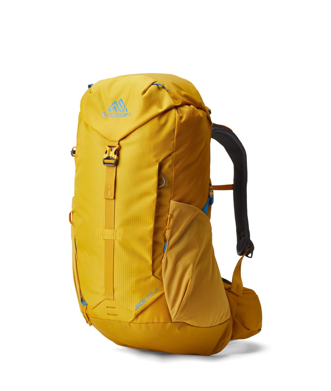 Jade 28 LT