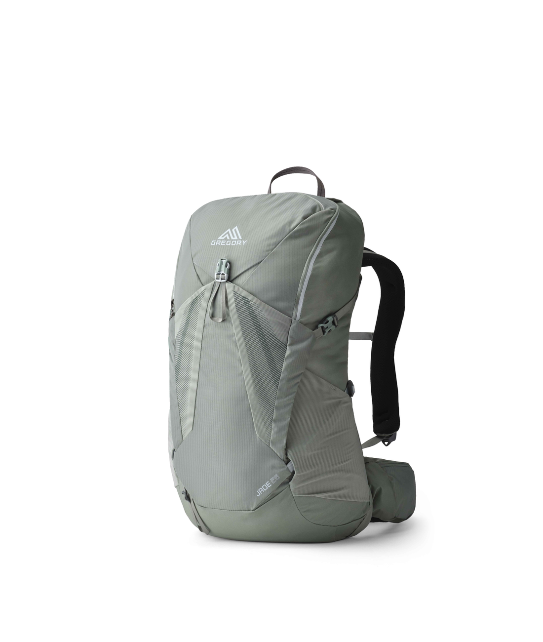 Jade 28 XS/SM