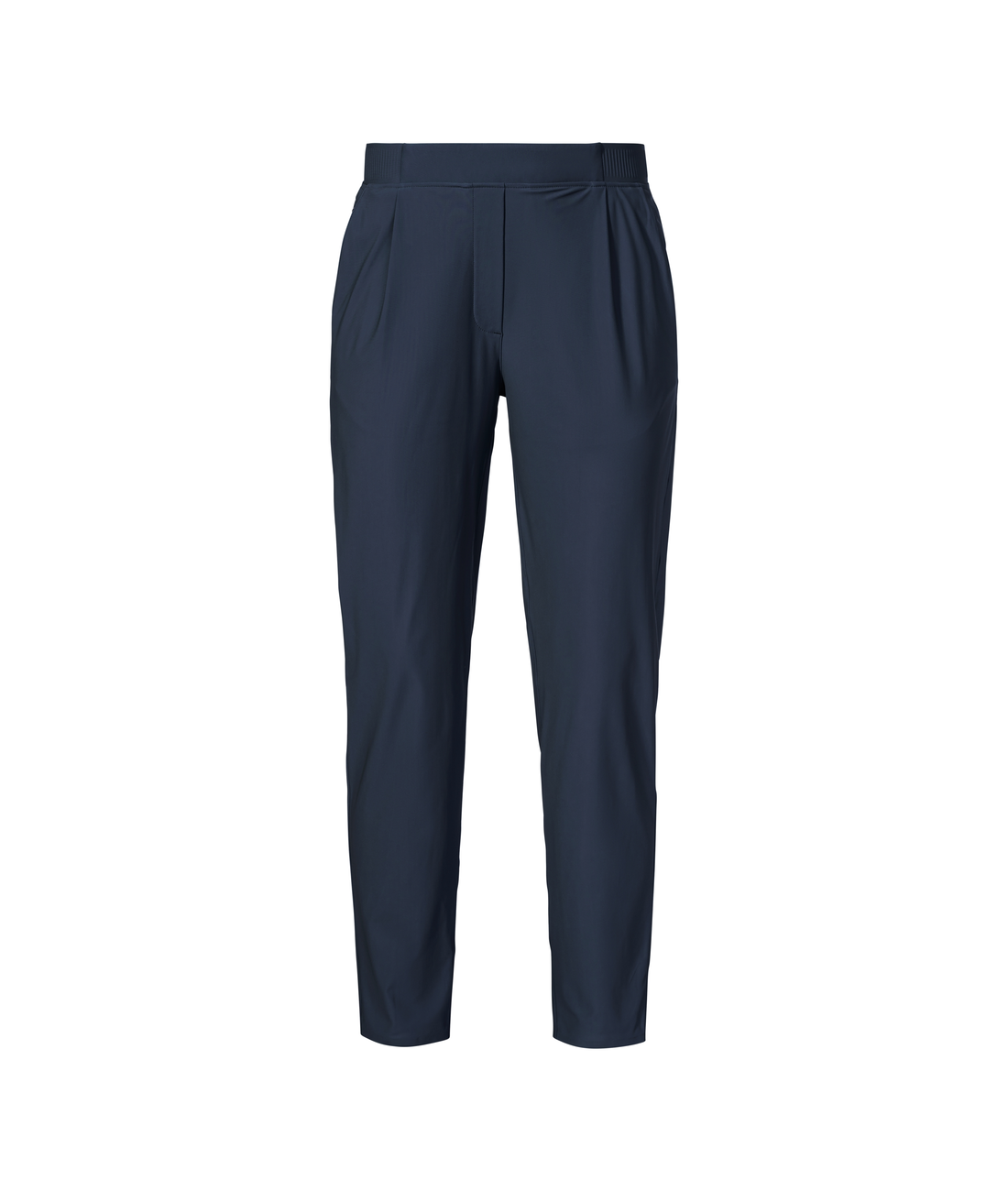 Jersey Pants Calmay Women